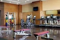 Joudyan Red Sea Mall Jeddah By Elaf Hotel