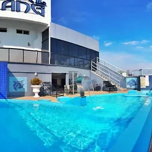 https://lang-palace.santa-catarina-brasil.com