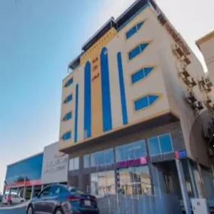 3* Hotel Rose Star