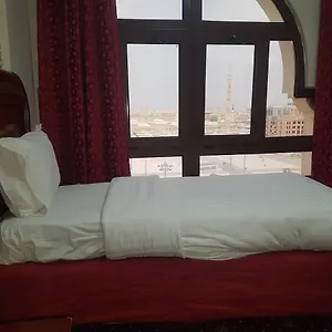 https://karam-taibah-almasi.medinahotel.net