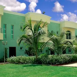 https://rose-inn-al-waha-hotel.jeddahhotels.net