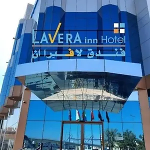 https://lavera-inn.hotelsriyadh.net