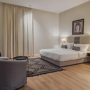 https://malfakum-al-diriyah.hotelsriyadh.net