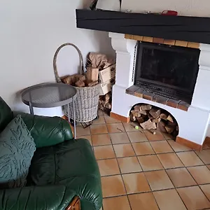 https://chambre-cassis.fr-provencehotel.com