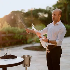 https://novotel-sao-bento-do-sul.santa-catarina-brasil.com