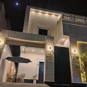 https://bit-alnrgs-alkhas-hotel.hotelsriyadh.net