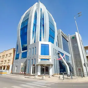 https://golden-dunealmalaz.hotelsriyadh.net