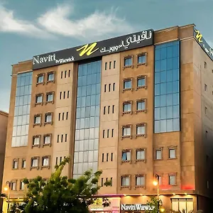 https://naviti-warwick-dammam.hotelsdammam.com