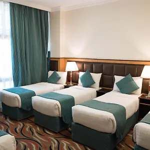 https://al-waha-al-roda-hotel.medinahotel.net