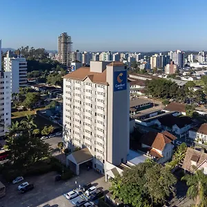https://comfort-joinville.santa-catarina-brasil.com