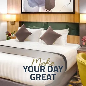 https://latin-suites-jeddah.jeddahhotels.net
