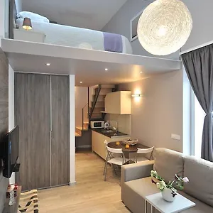 https://lavandula.hotelinzadar.com