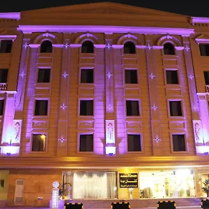 3* Aparthotel Sakan Com