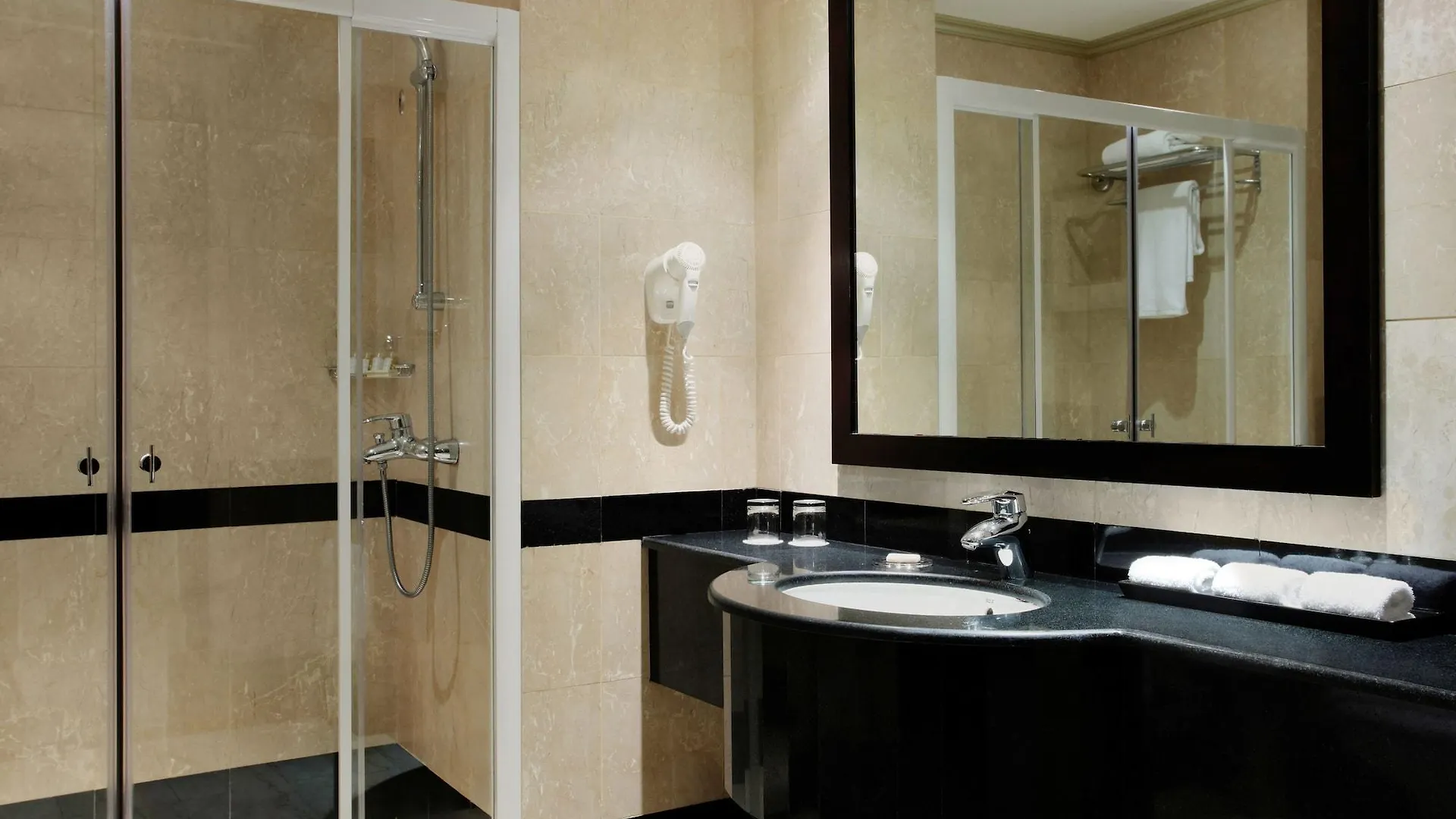 ***** Hotel Joudyan Red Sea Mall Jeddah By Elaf Arabie saoudite