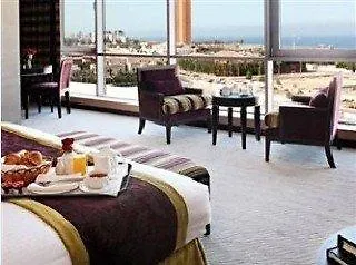 Joudyan Red Sea Mall Jeddah By Elaf Hotel