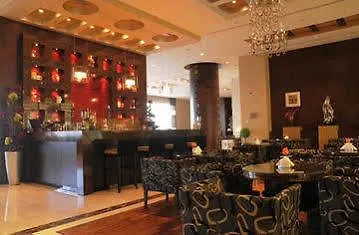 Joudyan Red Sea Mall Jeddah By Elaf Hotel